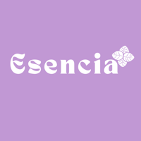 Logo de Esencia