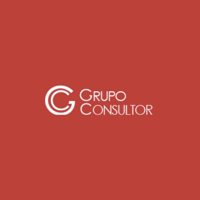 Logo de Grupo Consultor