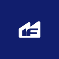 Logo de Is-Fra Metalúrgica