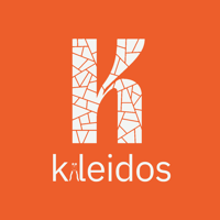 Logo de Kaleidos SC