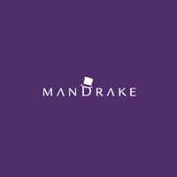 Logo de Mandrake