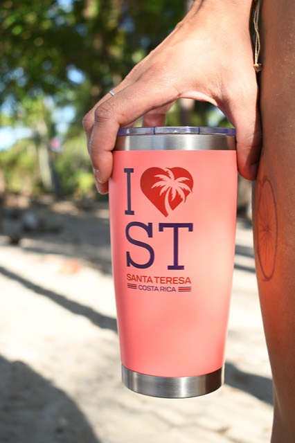 Foto producto — indumentaria de marca