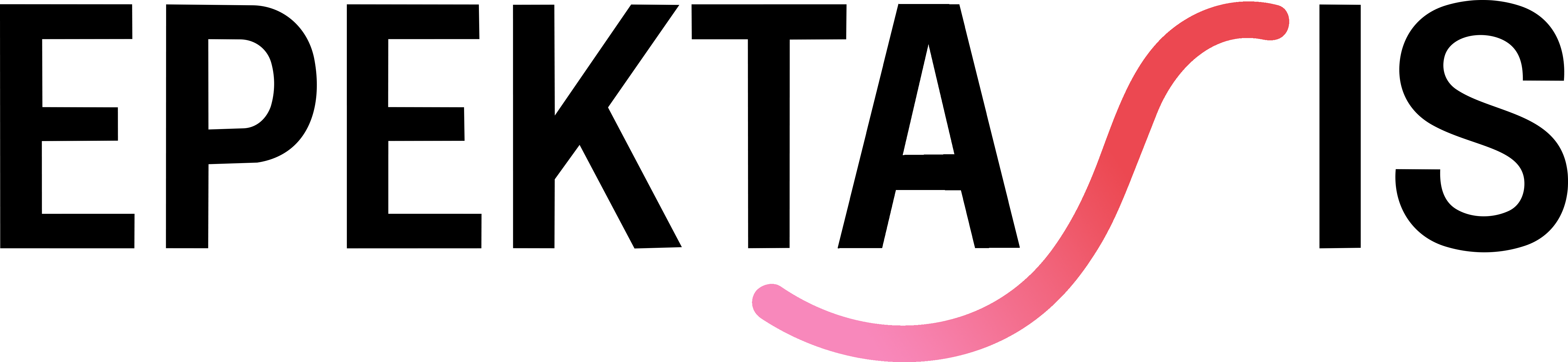 Epektasis